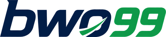 Logo bwo99